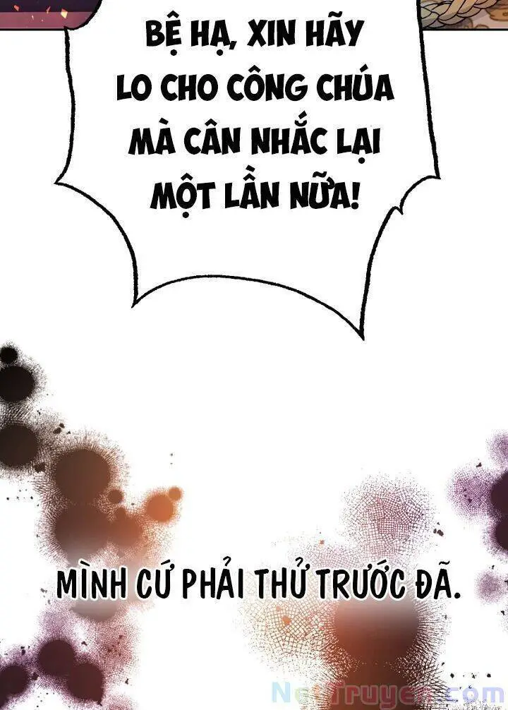 Kẻ Phản Diện Là Một Con Rối Nettruyen ZZZ Chương 15 Page 85