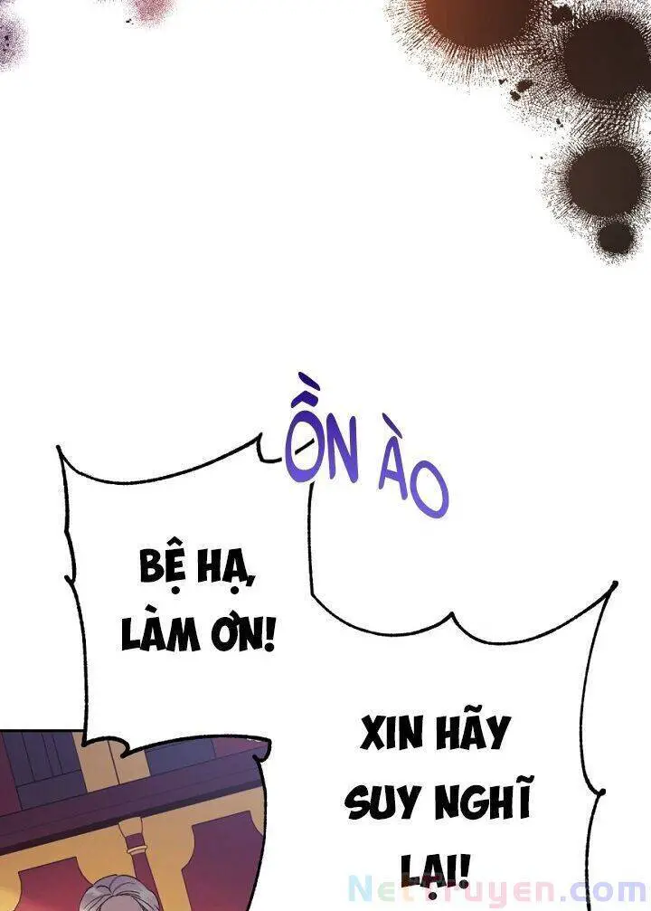 Kẻ Phản Diện Là Một Con Rối Nettruyen ZZZ Chương 15 Page 86