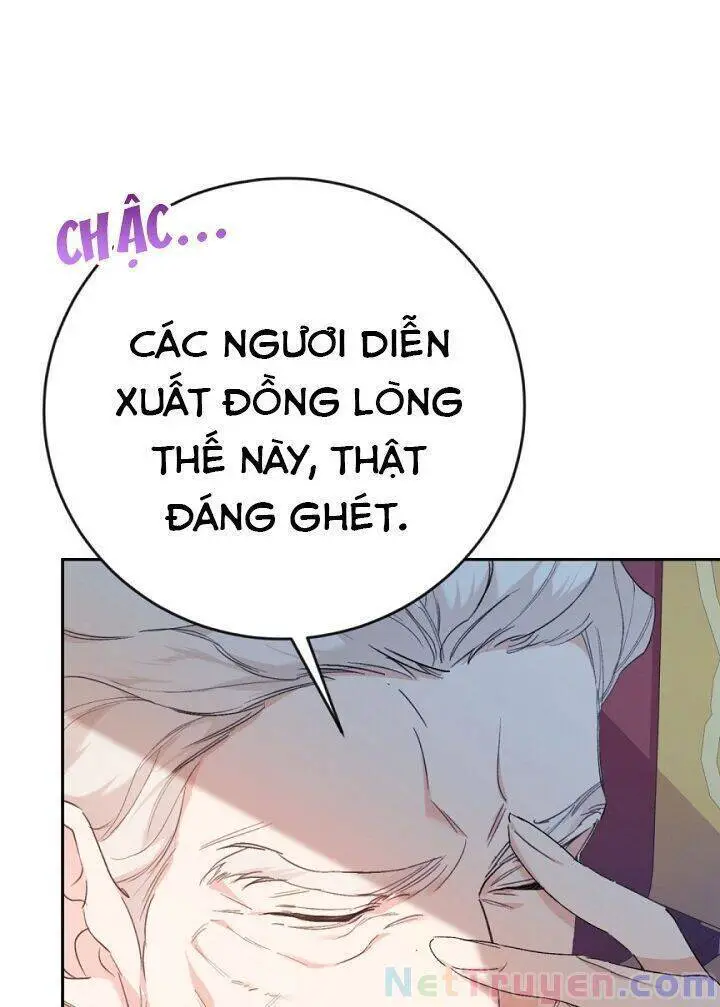 Kẻ Phản Diện Là Một Con Rối Nettruyen ZZZ Chương 15 Page 88