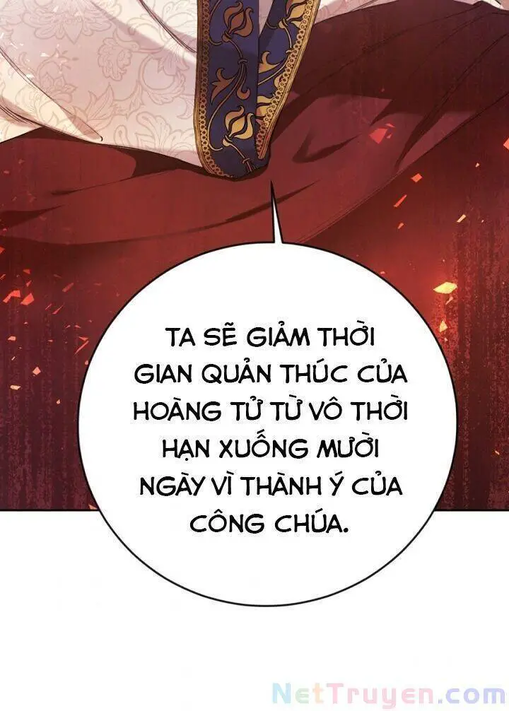Kẻ Phản Diện Là Một Con Rối Nettruyen ZZZ Chương 15 Page 91