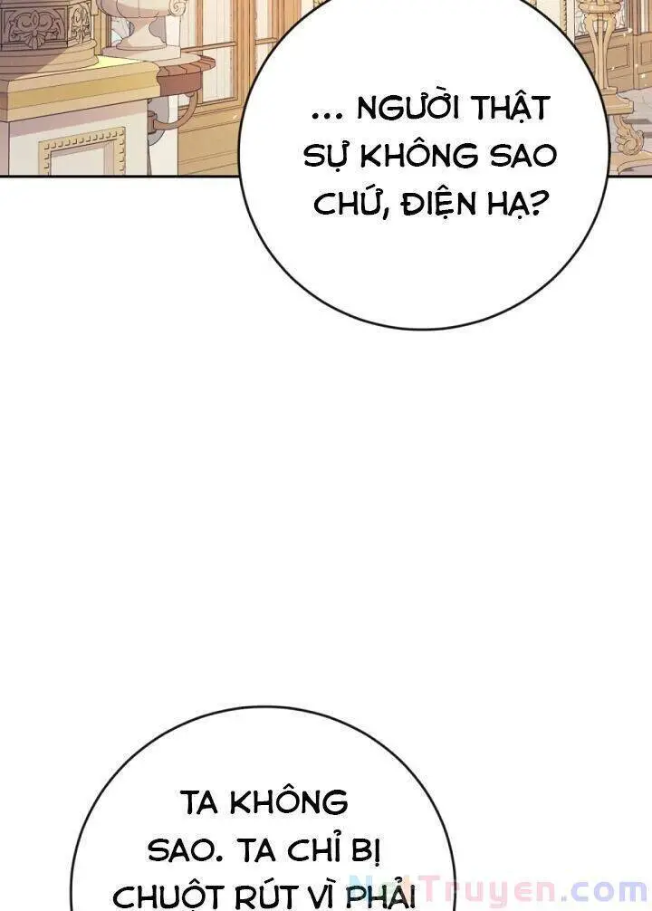 Kẻ Phản Diện Là Một Con Rối Nettruyen ZZZ Chương 15 Page 95