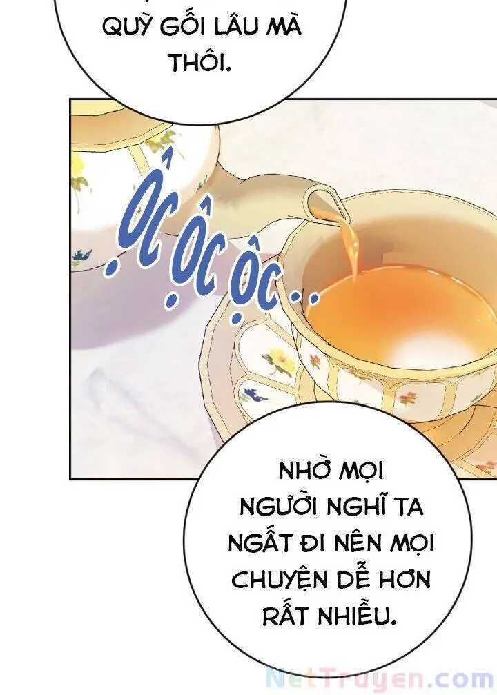 Kẻ Phản Diện Là Một Con Rối Nettruyen ZZZ Chương 15 Page 96