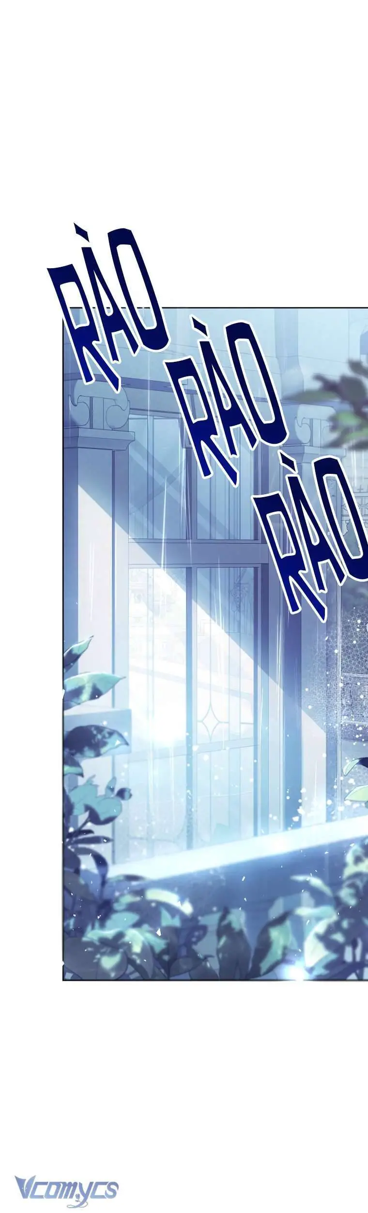Kẻ Phản Diện Là Một Con Rối Nettruyen ZZZ Chương 87 Page 12
