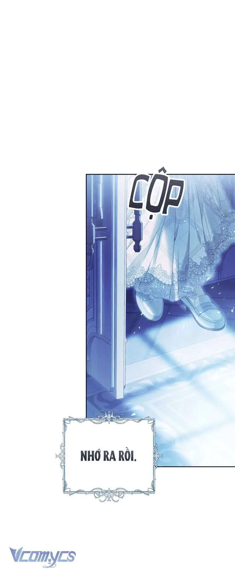 Kẻ Phản Diện Là Một Con Rối Nettruyen ZZZ Chương 87 Page 41