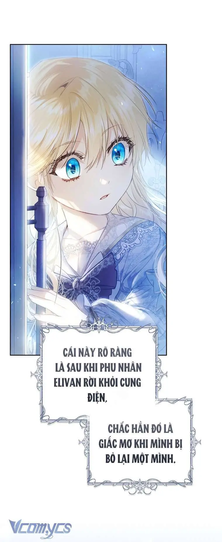 Kẻ Phản Diện Là Một Con Rối Nettruyen ZZZ Chương 87 Page 42