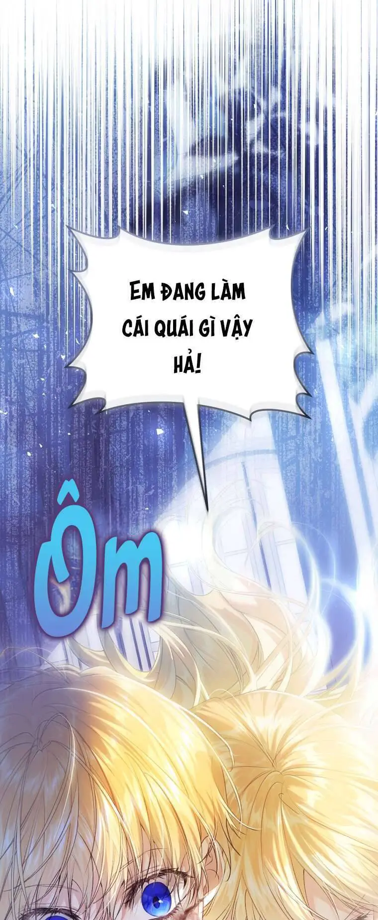 Kẻ Phản Diện Là Một Con Rối Nettruyen ZZZ Chương 87 Page 53
