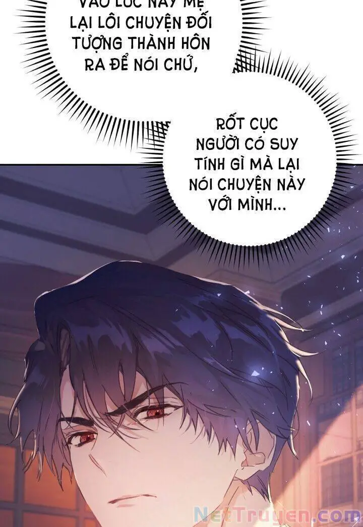 Kẻ Phản Diện Là Một Con Rối Nettruyen ZZZ Chương 6 Page 10