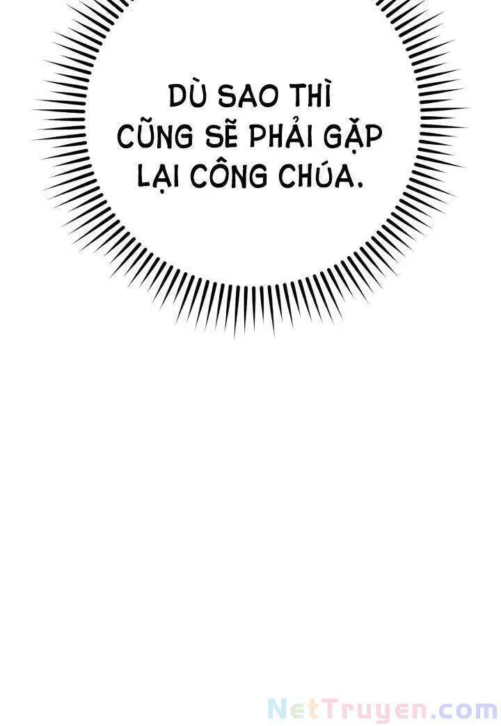 Kẻ Phản Diện Là Một Con Rối Nettruyen ZZZ Chương 6 Page 12