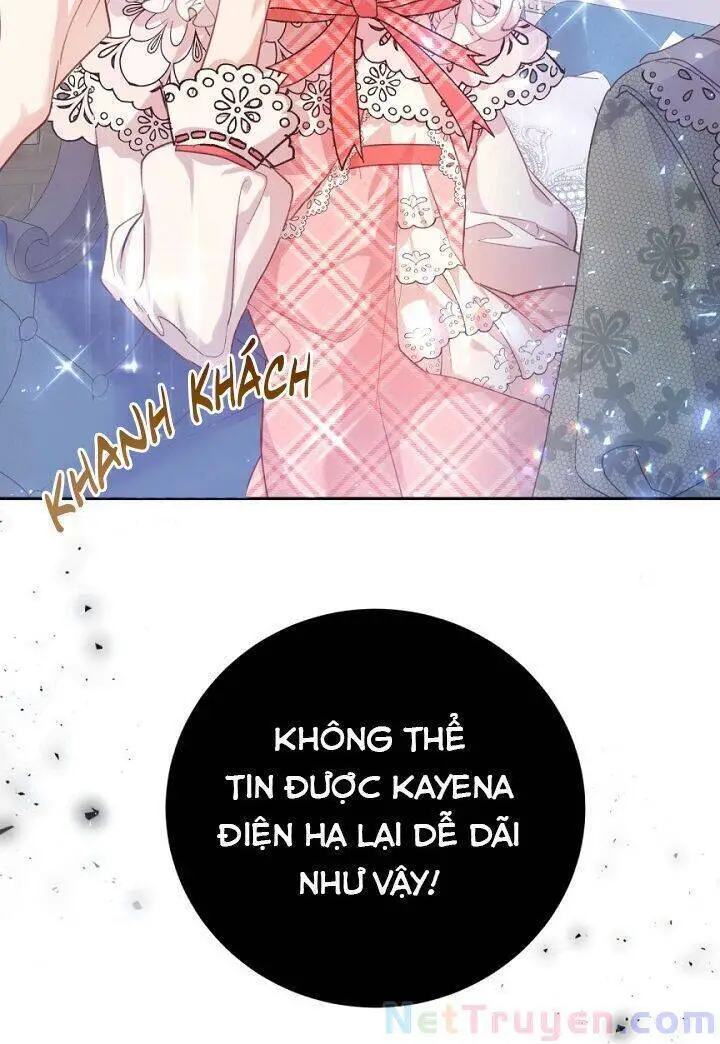 Kẻ Phản Diện Là Một Con Rối Nettruyen ZZZ Chương 6 Page 20