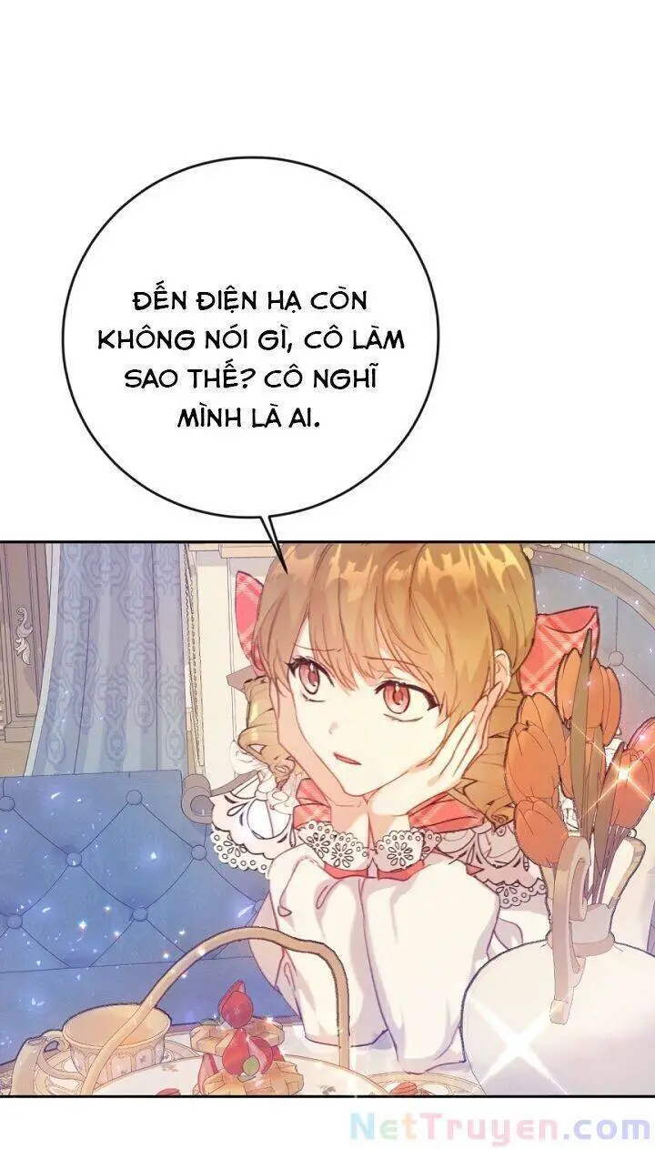 Kẻ Phản Diện Là Một Con Rối Nettruyen ZZZ Chương 6 Page 24