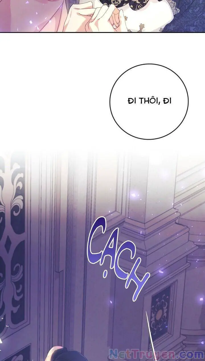 Kẻ Phản Diện Là Một Con Rối Nettruyen ZZZ Chương 6 Page 35