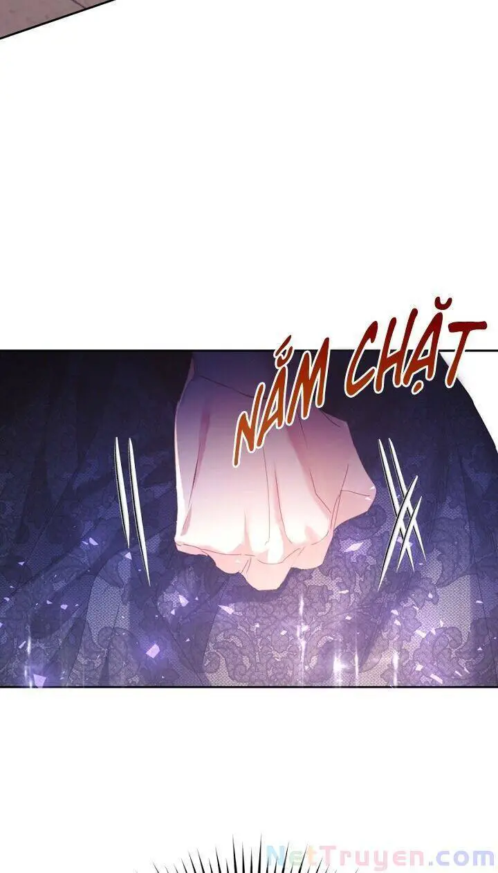 Kẻ Phản Diện Là Một Con Rối Nettruyen ZZZ Chương 6 Page 37
