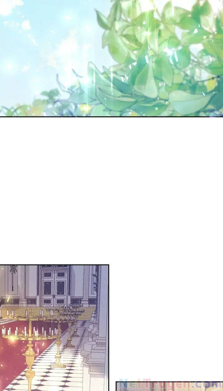 Kẻ Phản Diện Là Một Con Rối Nettruyen ZZZ Chương 6 Page 39