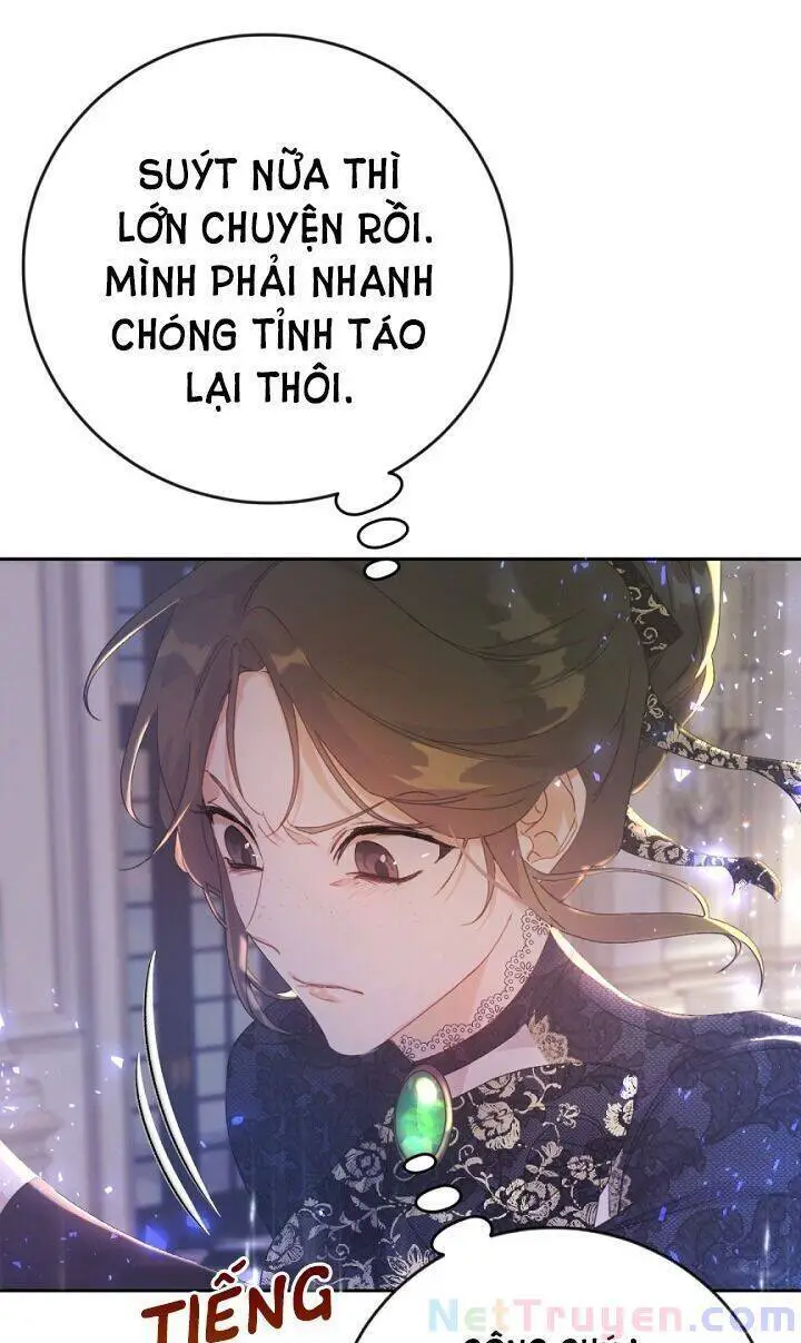 Kẻ Phản Diện Là Một Con Rối Nettruyen ZZZ Chương 6 Page 41