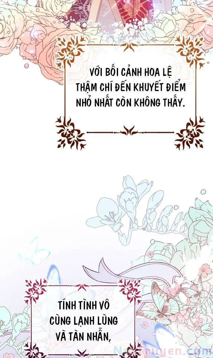 Kẻ Phản Diện Là Một Con Rối Nettruyen ZZZ Chương 6 Page 45