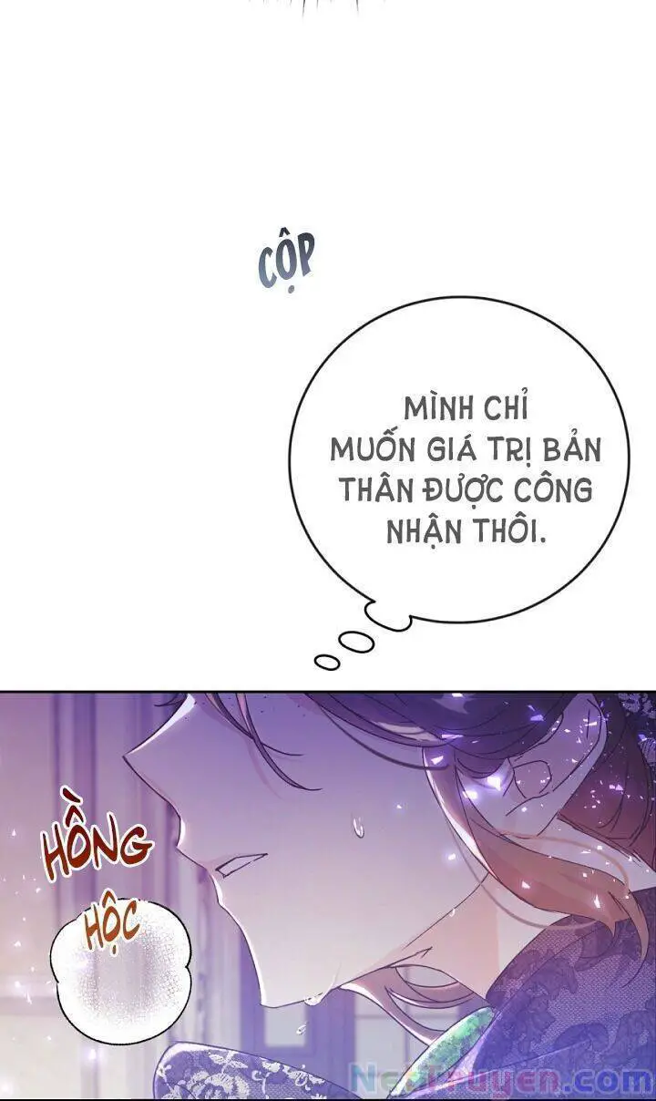 Kẻ Phản Diện Là Một Con Rối Nettruyen ZZZ Chương 6 Page 49