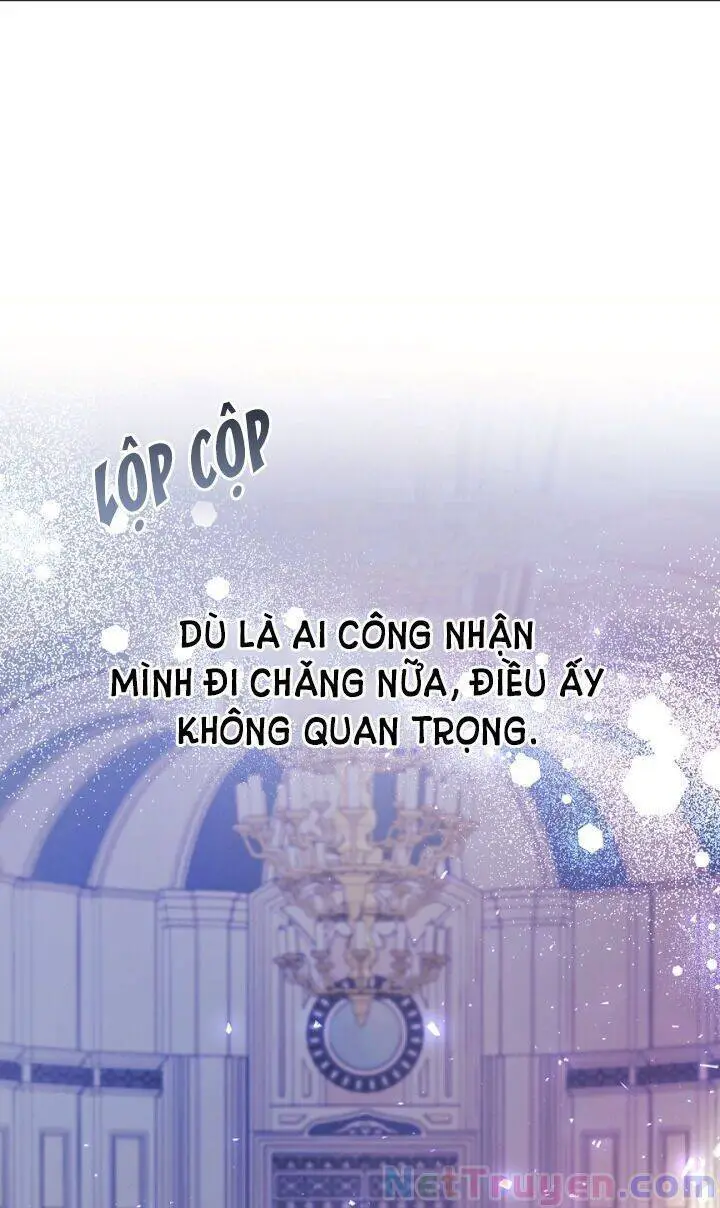 Kẻ Phản Diện Là Một Con Rối Nettruyen ZZZ Chương 6 Page 50