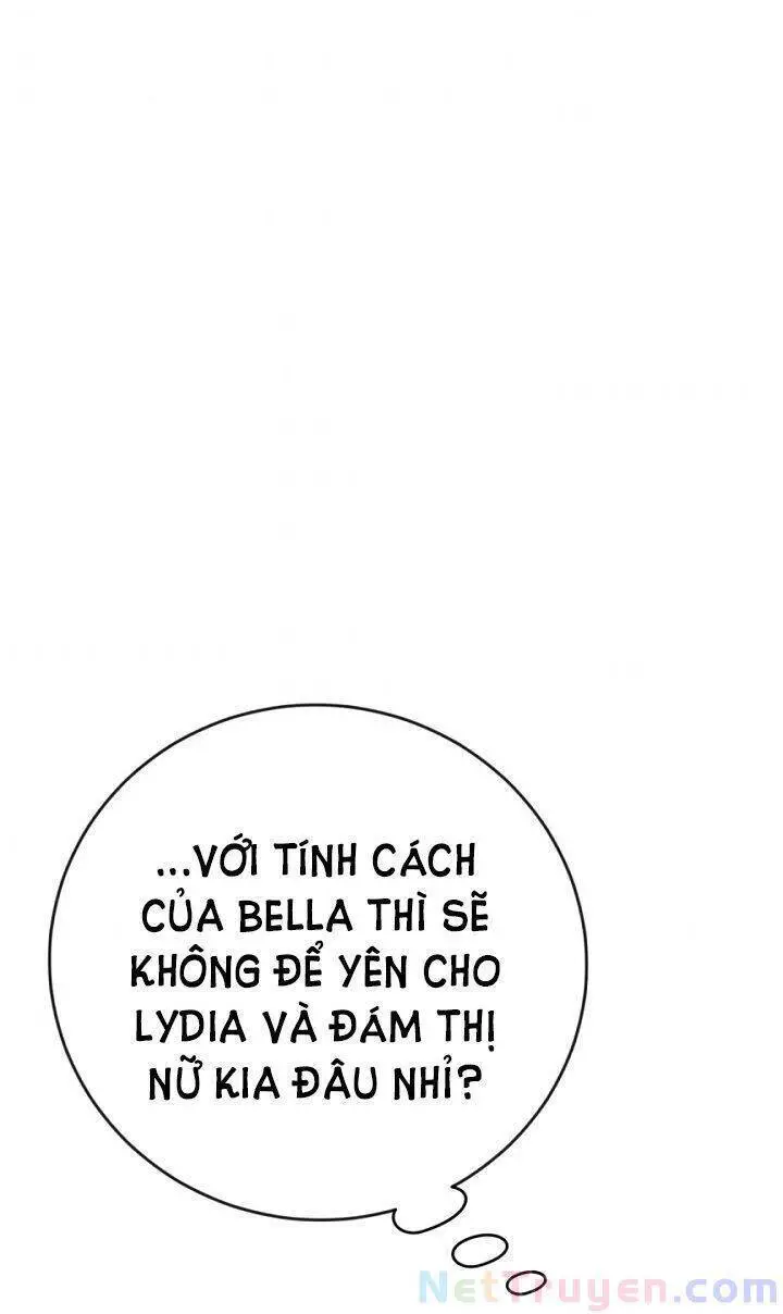 Kẻ Phản Diện Là Một Con Rối Nettruyen ZZZ Chương 6 Page 52