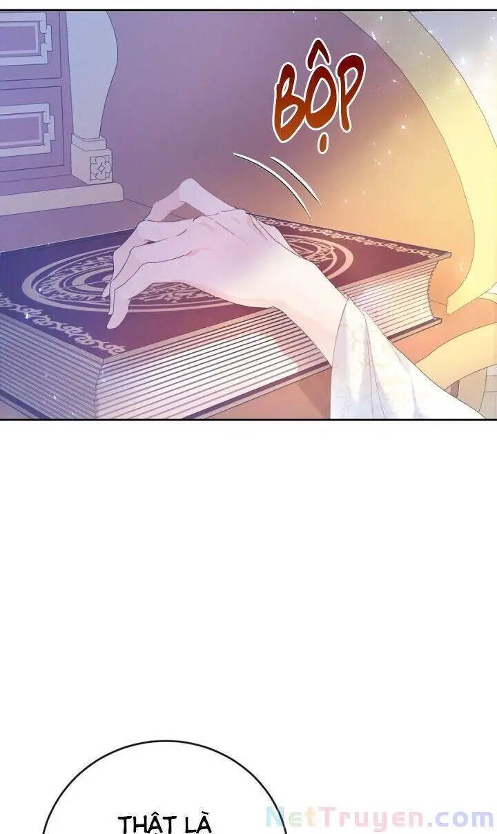 Kẻ Phản Diện Là Một Con Rối Nettruyen ZZZ Chương 6 Page 53