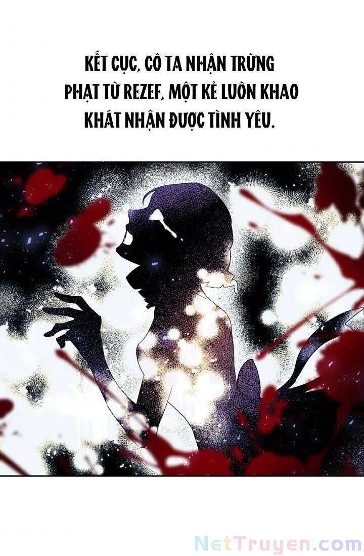 Kẻ Phản Diện Là Một Con Rối Nettruyen ZZZ Chương 6 Page 61