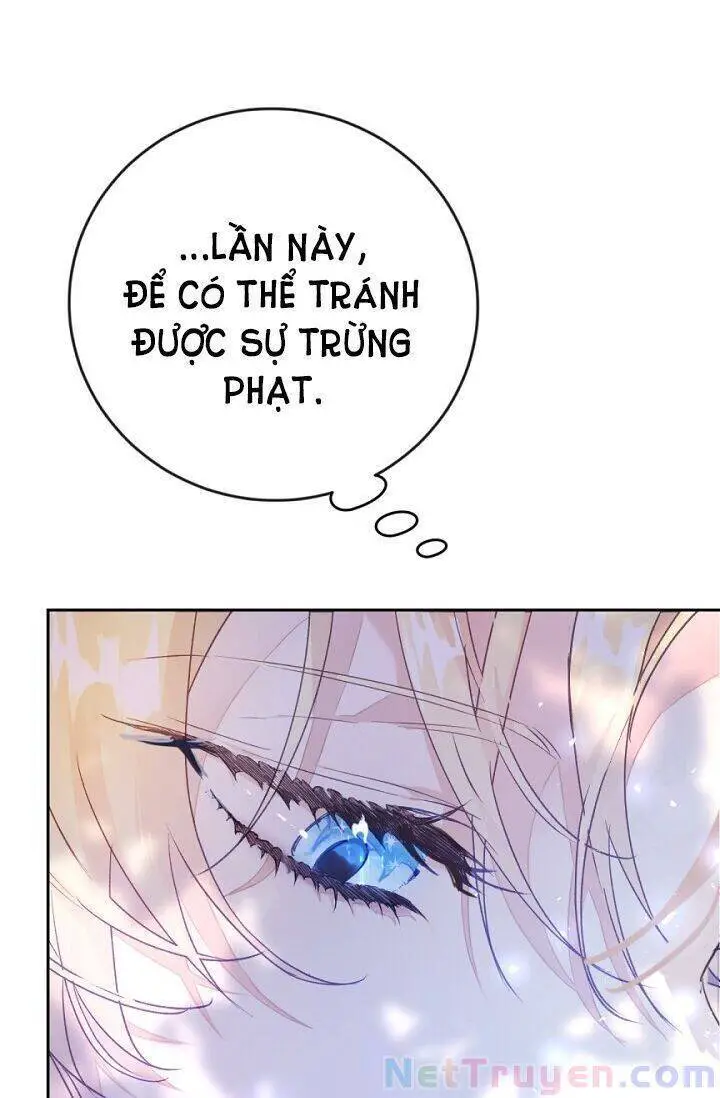 Kẻ Phản Diện Là Một Con Rối Nettruyen ZZZ Chương 6 Page 62