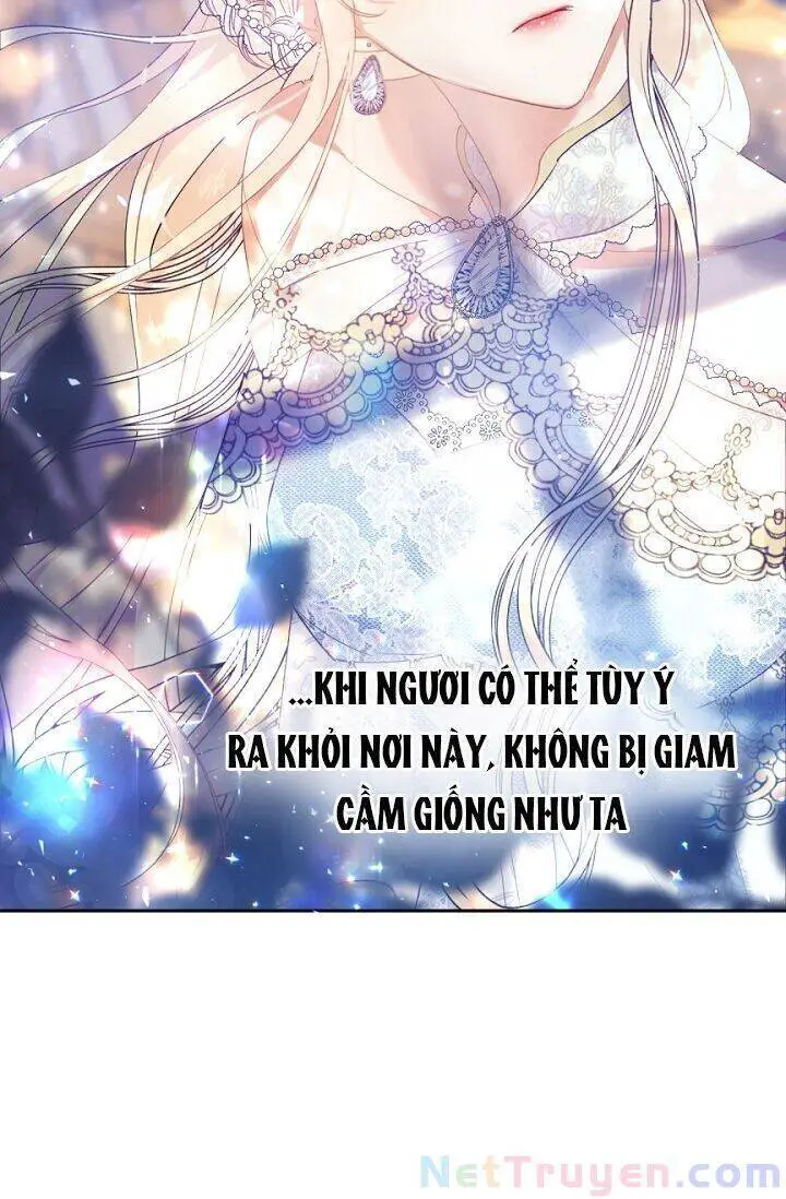 Kẻ Phản Diện Là Một Con Rối Nettruyen ZZZ Chương 6 Page 64