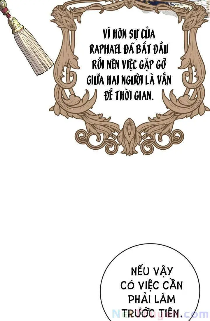 Kẻ Phản Diện Là Một Con Rối Nettruyen ZZZ Chương 6 Page 67