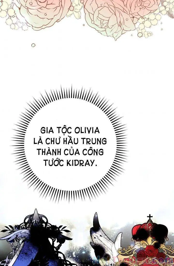 Kẻ Phản Diện Là Một Con Rối Nettruyen ZZZ Chương 6 Page 71