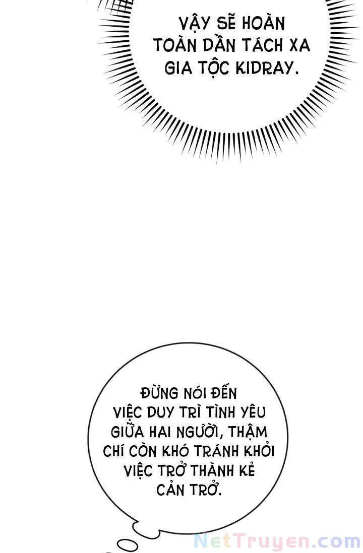 Kẻ Phản Diện Là Một Con Rối Nettruyen ZZZ Chương 6 Page 73