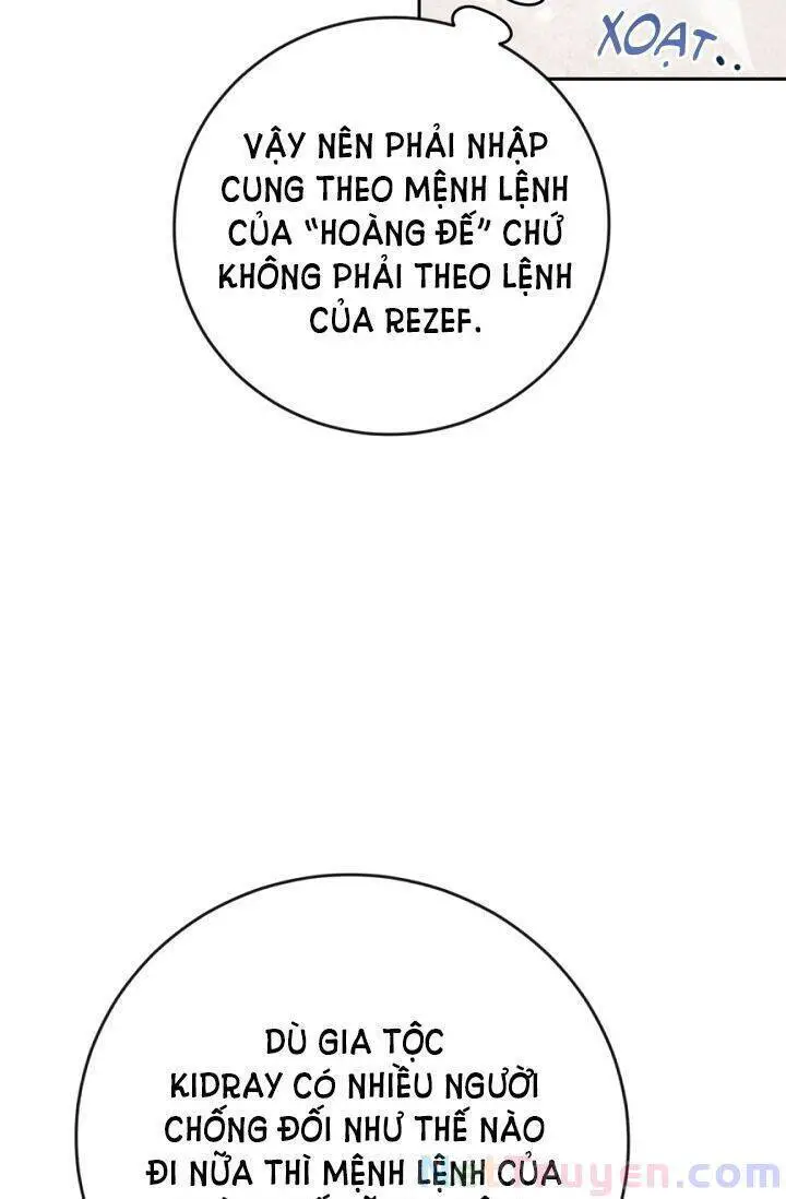 Kẻ Phản Diện Là Một Con Rối Nettruyen ZZZ Chương 6 Page 75