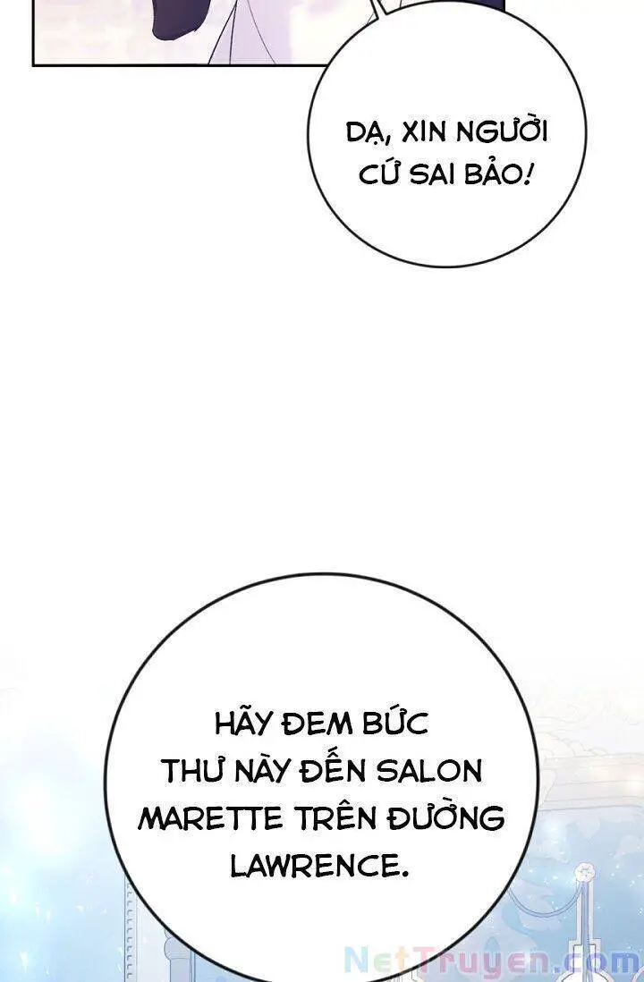 Kẻ Phản Diện Là Một Con Rối Nettruyen ZZZ Chương 6 Page 78