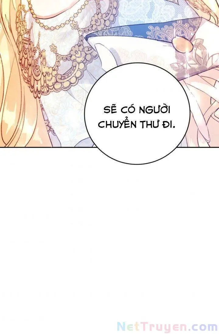 Kẻ Phản Diện Là Một Con Rối Nettruyen ZZZ Chương 6 Page 80