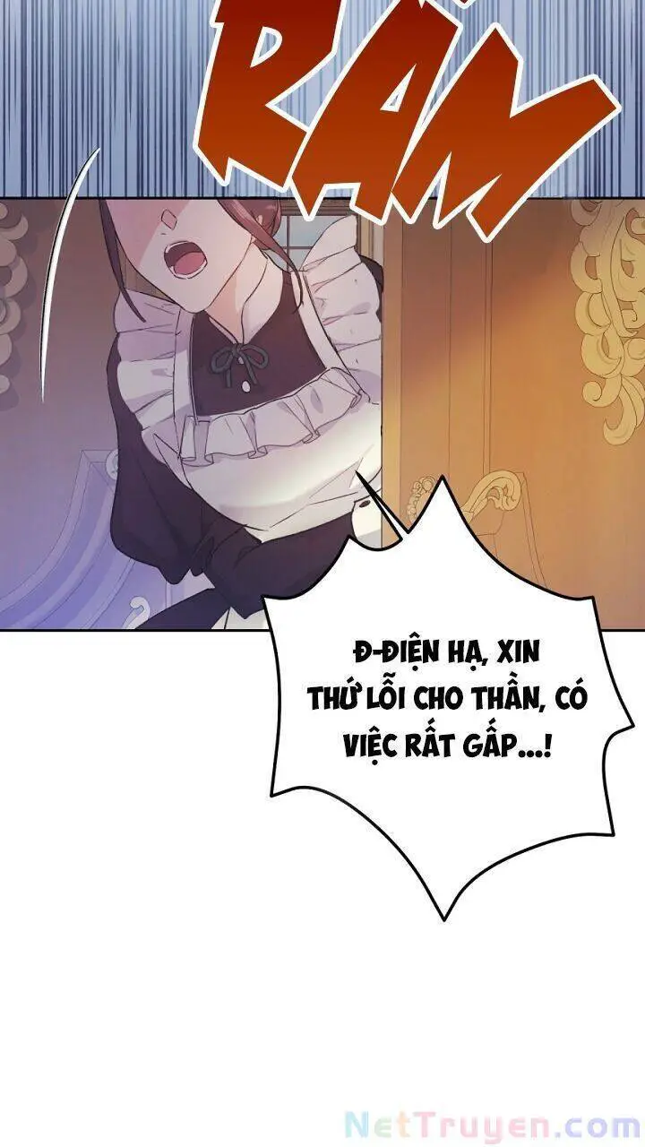 Kẻ Phản Diện Là Một Con Rối Nettruyen ZZZ Chương 6 Page 82