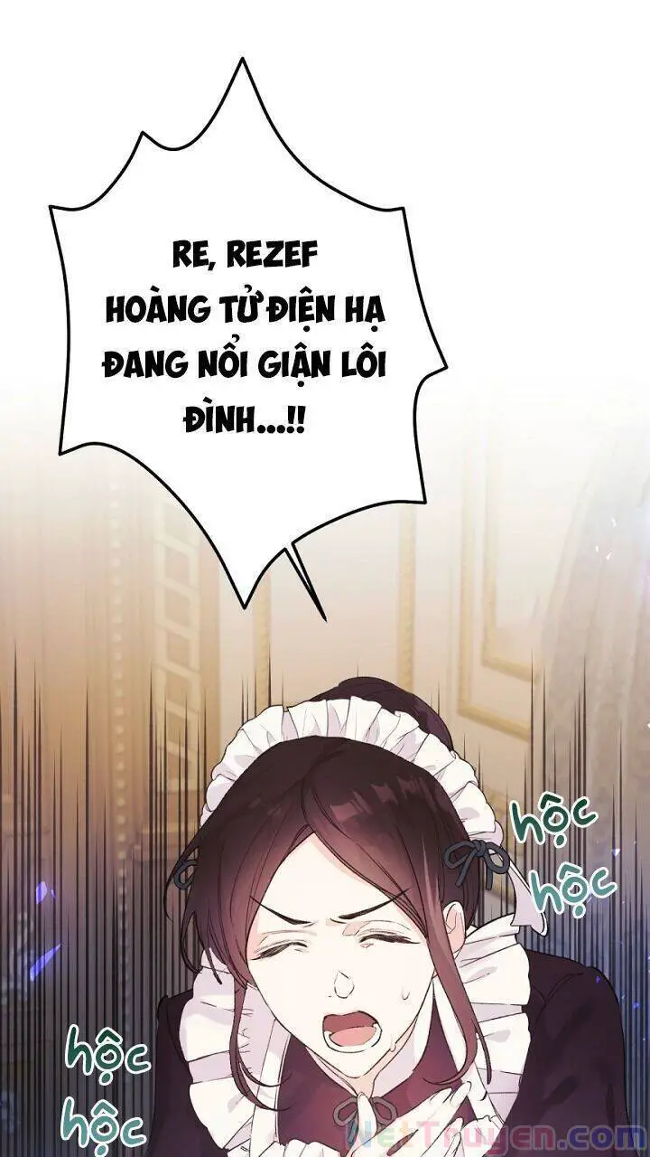 Kẻ Phản Diện Là Một Con Rối Nettruyen ZZZ Chương 6 Page 83