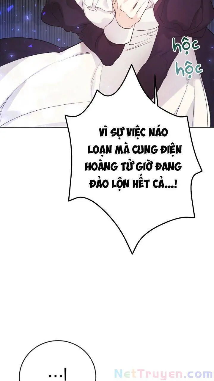 Kẻ Phản Diện Là Một Con Rối Nettruyen ZZZ Chương 6 Page 84