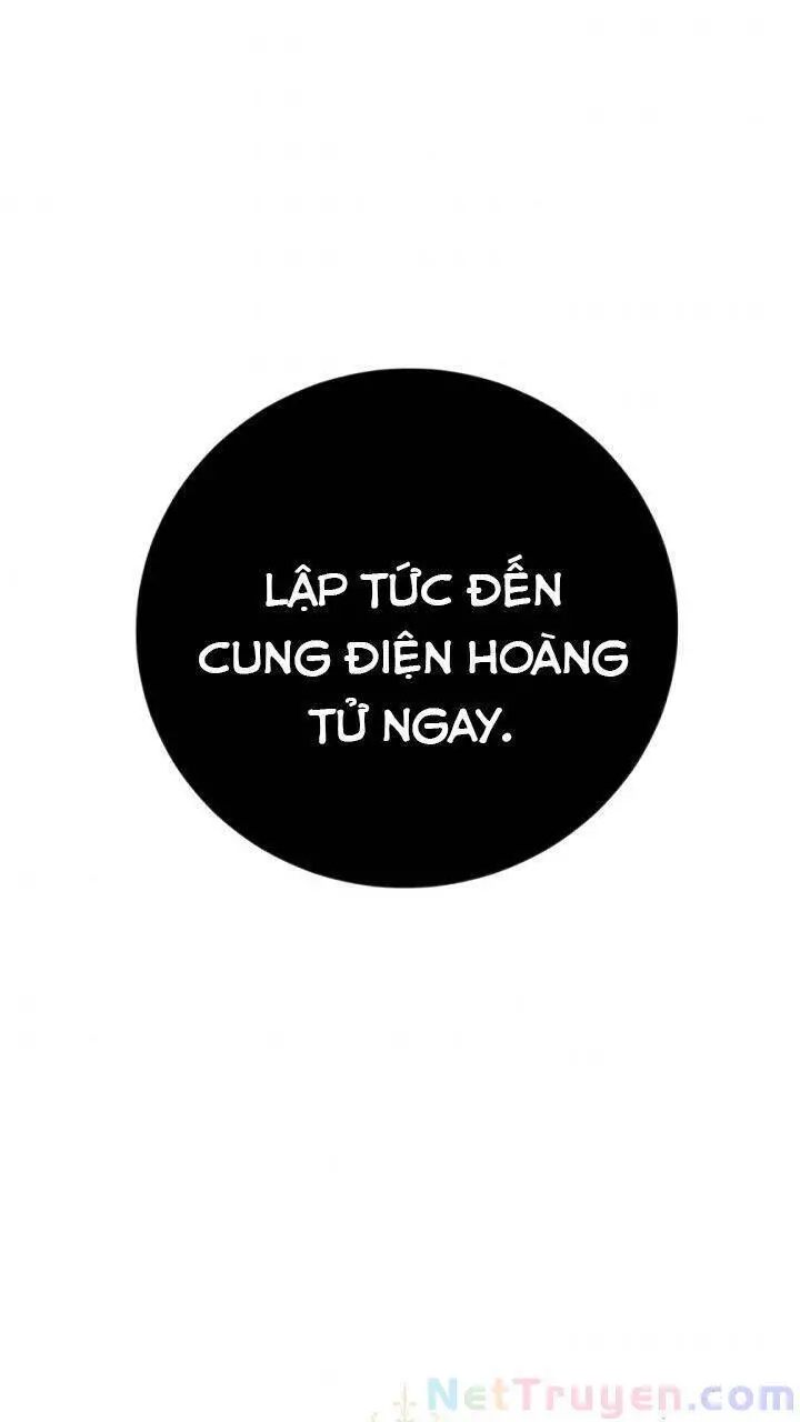 Kẻ Phản Diện Là Một Con Rối Nettruyen ZZZ Chương 6 Page 89