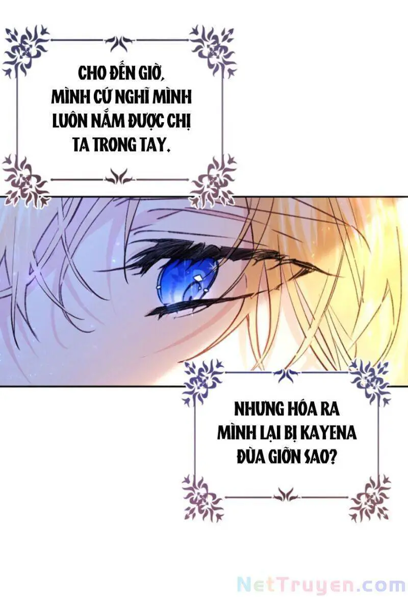 Kẻ Phản Diện Là Một Con Rối Nettruyen ZZZ Chương 3 Page 6