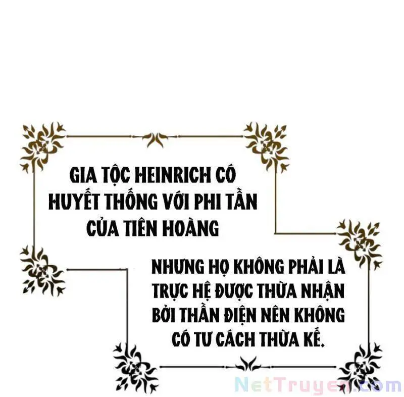 Kẻ Phản Diện Là Một Con Rối Nettruyen ZZZ Chương 3 Page 9