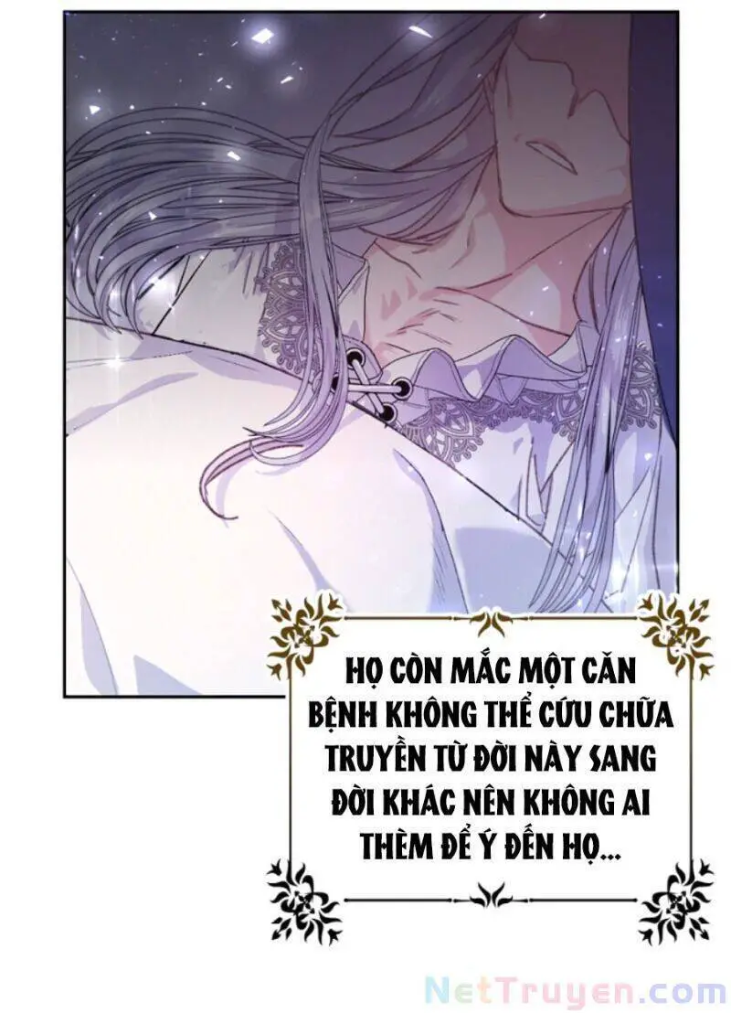 Kẻ Phản Diện Là Một Con Rối Nettruyen ZZZ Chương 3 Page 10