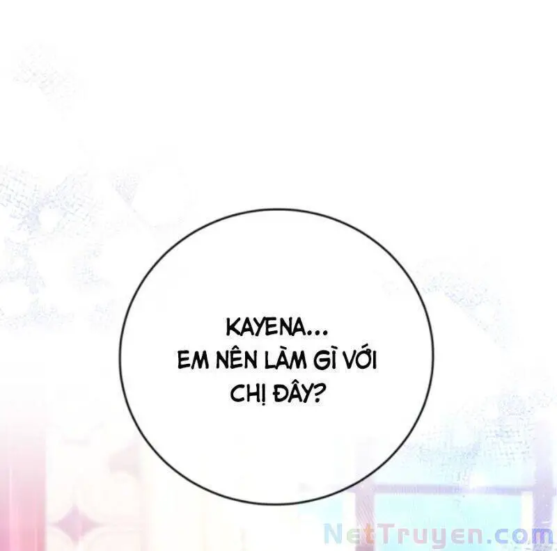 Kẻ Phản Diện Là Một Con Rối Nettruyen ZZZ Chương 3 Page 18