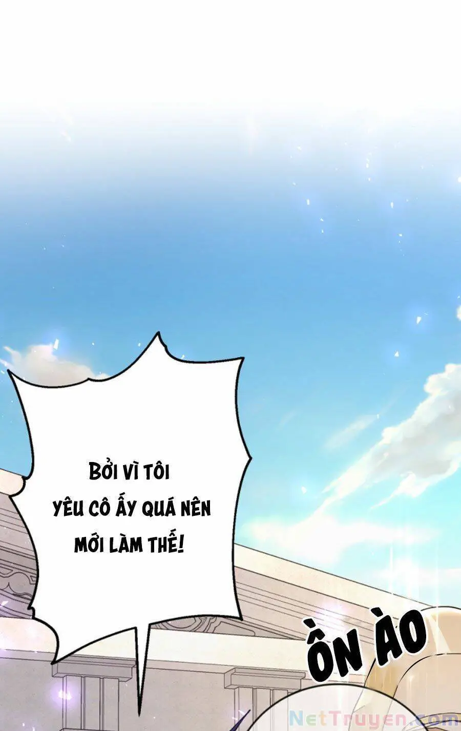 Kẻ Phản Diện Là Một Con Rối Nettruyen ZZZ Chương 3 Page 22
