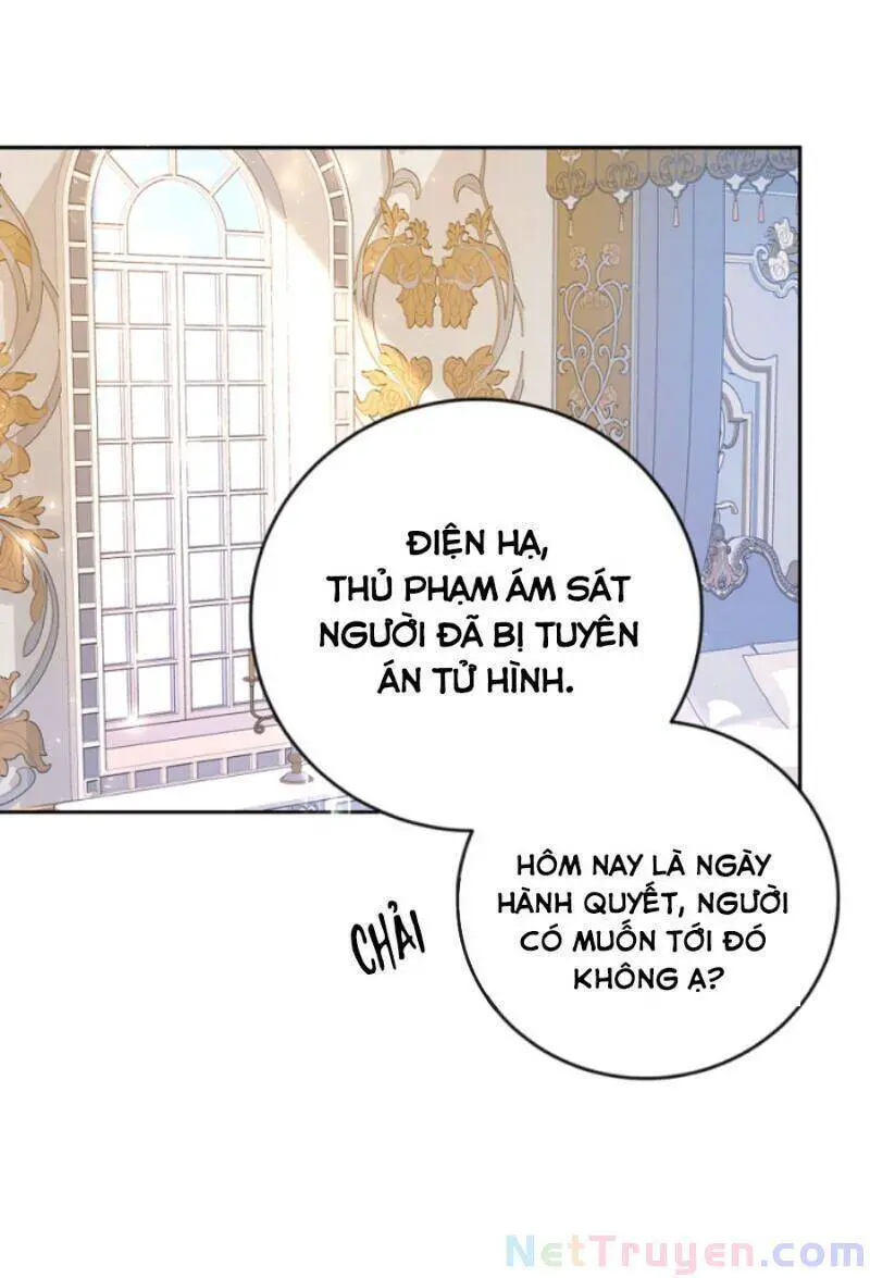 Kẻ Phản Diện Là Một Con Rối Nettruyen ZZZ Chương 3 Page 25