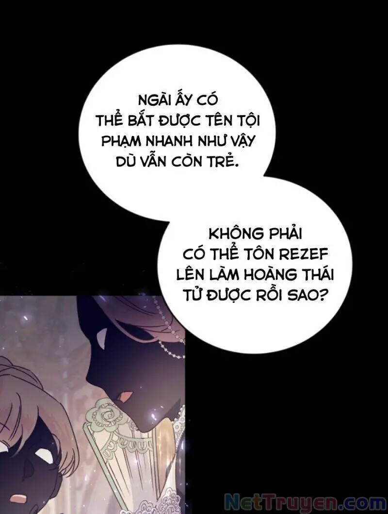 Kẻ Phản Diện Là Một Con Rối Nettruyen ZZZ Chương 3 Page 28