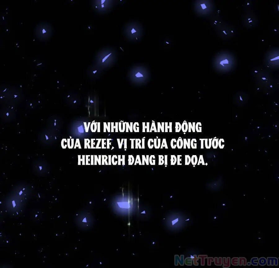 Kẻ Phản Diện Là Một Con Rối Nettruyen ZZZ Chương 3 Page 30