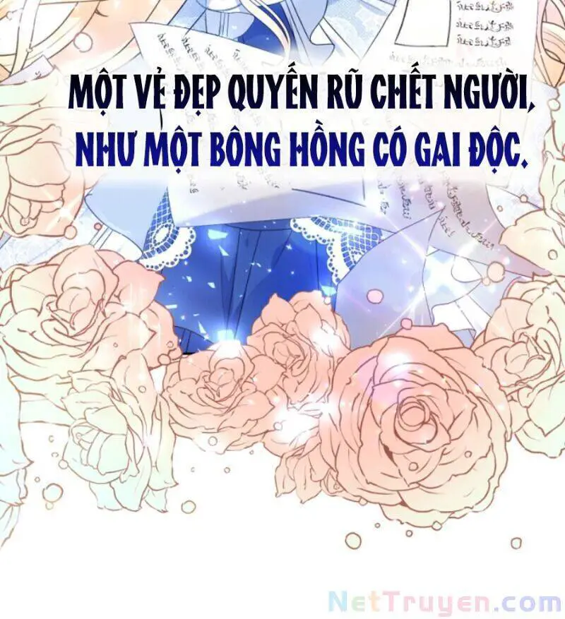 Kẻ Phản Diện Là Một Con Rối Nettruyen ZZZ Chương 3 Page 34