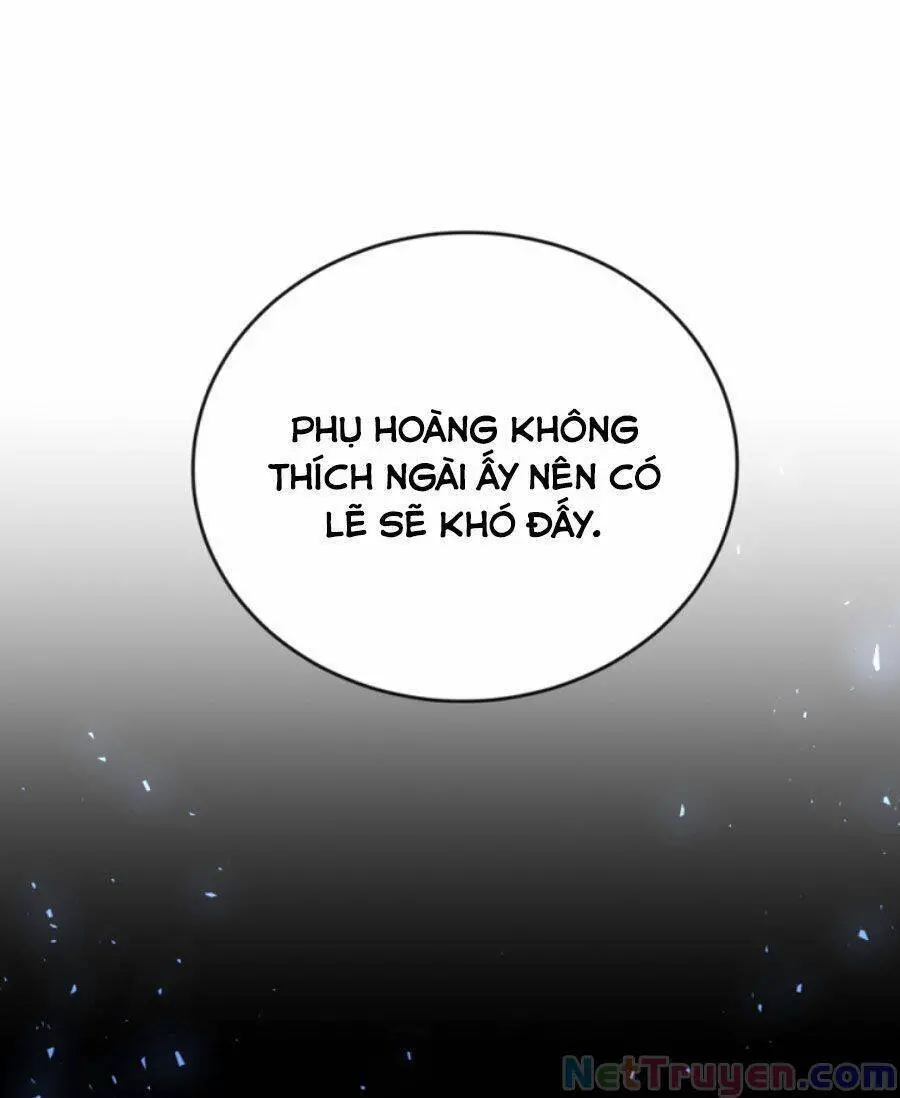 Kẻ Phản Diện Là Một Con Rối Nettruyen ZZZ Chương 3 Page 37