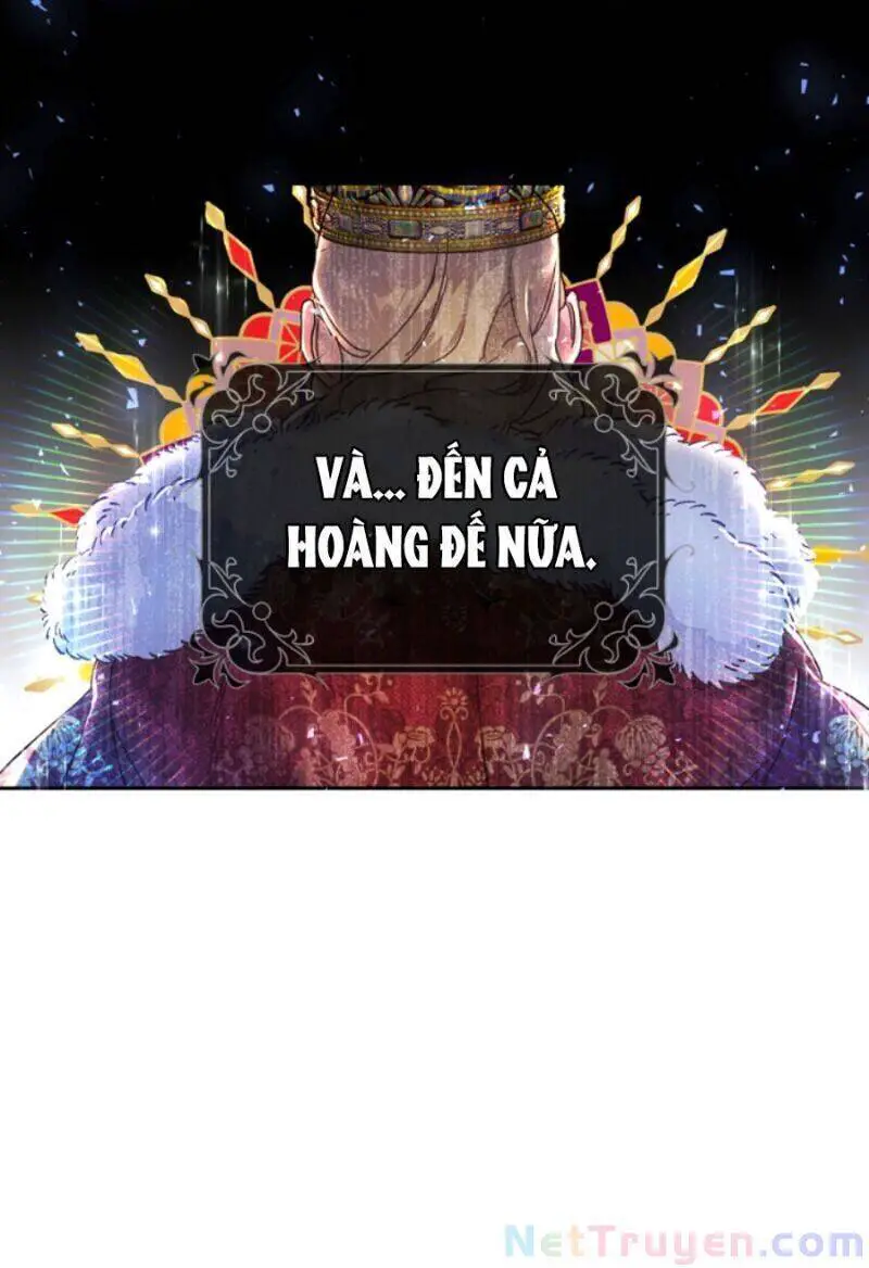 Kẻ Phản Diện Là Một Con Rối Nettruyen ZZZ Chương 3 Page 38