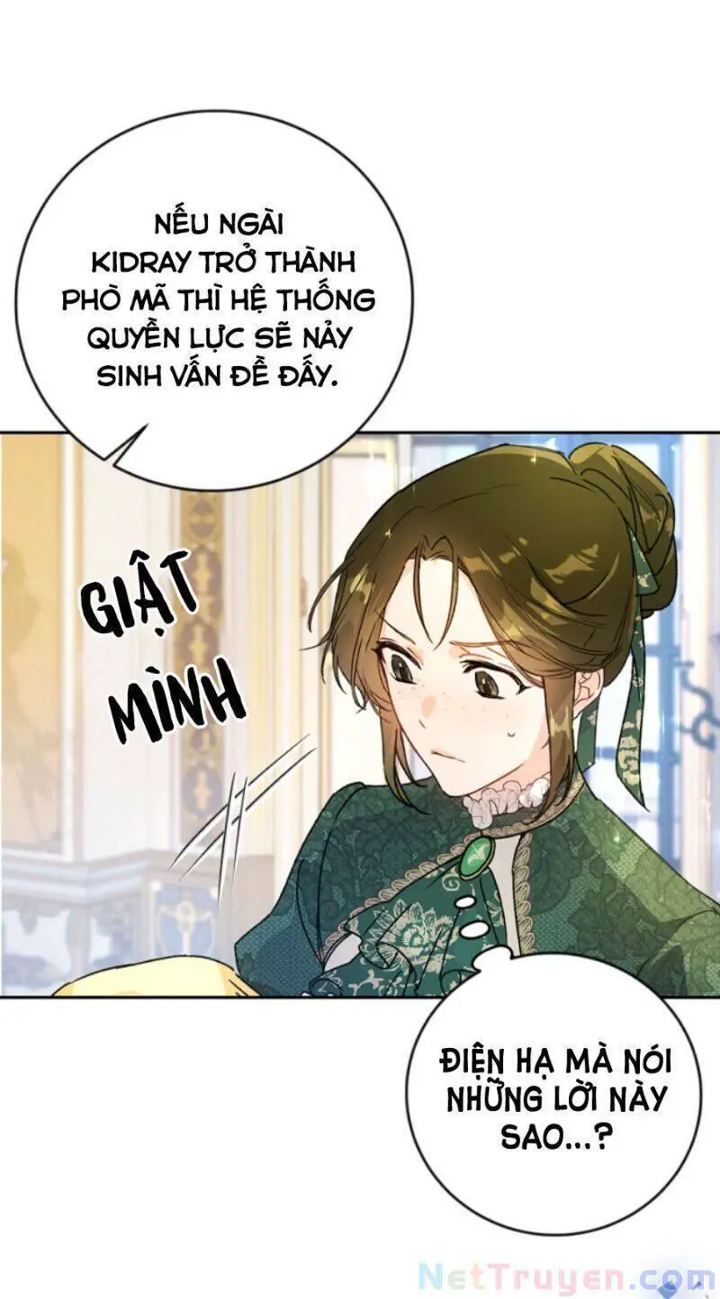 Kẻ Phản Diện Là Một Con Rối Nettruyen ZZZ Chương 3 Page 39