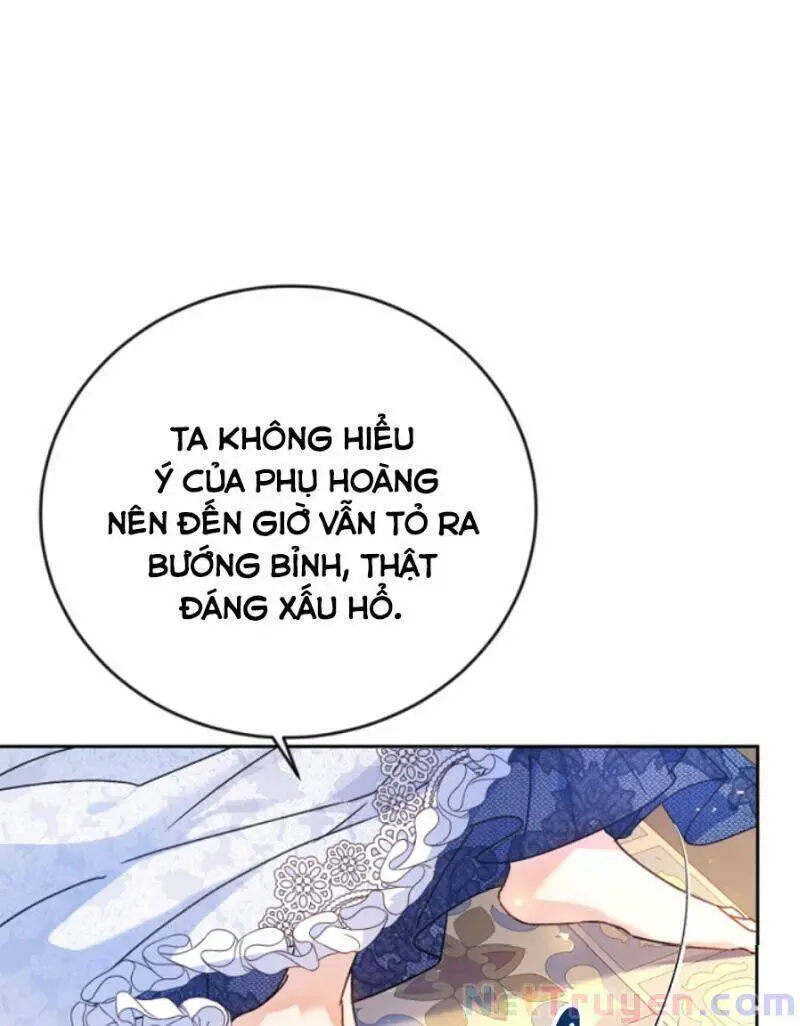 Kẻ Phản Diện Là Một Con Rối Nettruyen ZZZ Chương 3 Page 44
