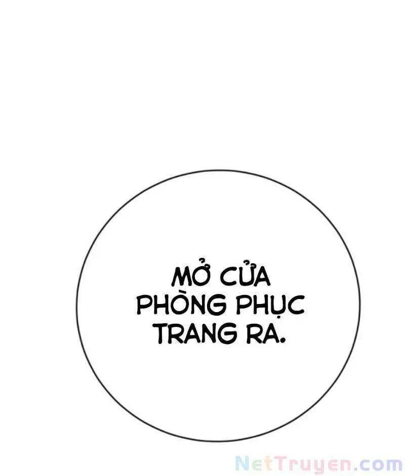 Kẻ Phản Diện Là Một Con Rối Nettruyen ZZZ Chương 3 Page 46